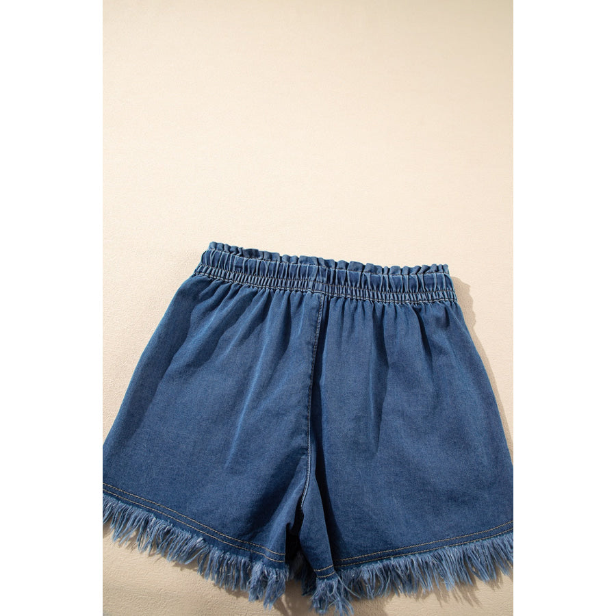 d2cb77d9-53b2-4e8c-bb9f-0bc6b962bec1-Max