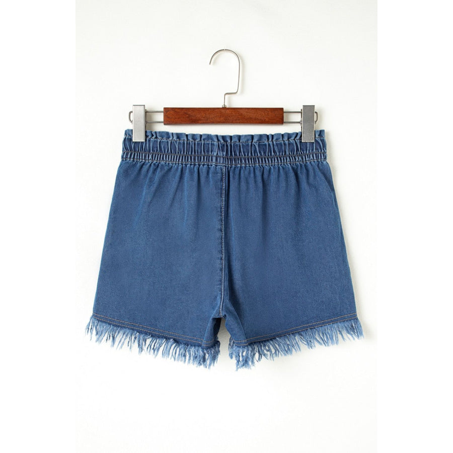 2a5cd05a-7fe1-424d-977f-5dc814352507-Max