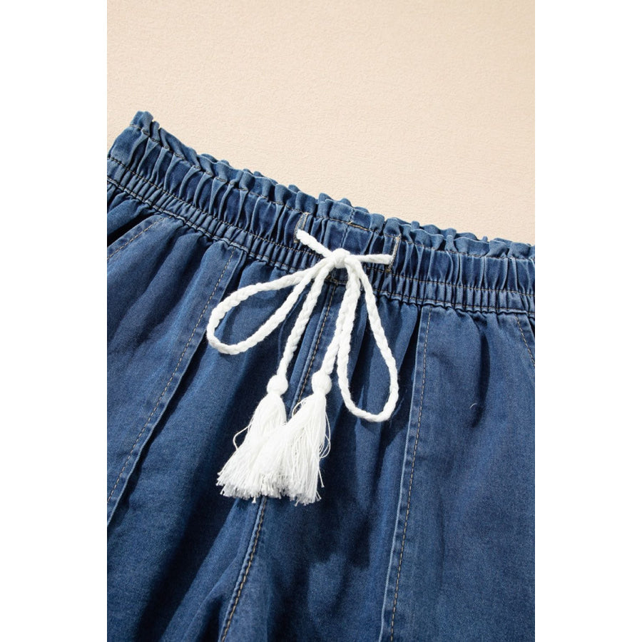 24cafc8d-2846-4645-8184-f0104b1890bd-Max