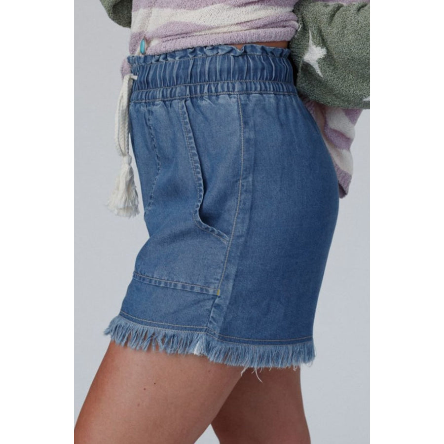 91f55252-e023-4015-91ac-296e9e7a694f-Max