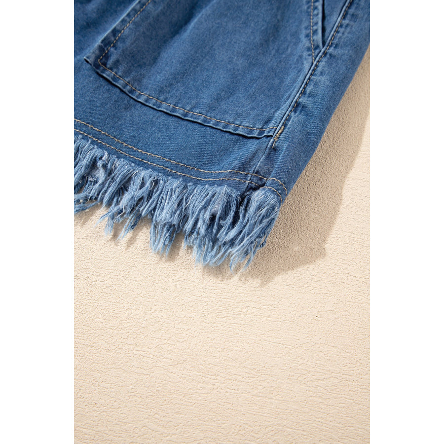 f2522572-b840-4e33-a3c6-135d06107e08-Max