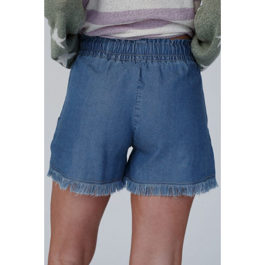 17d08999-a4d2-4553-821c-b3d2f7545f2e-Max