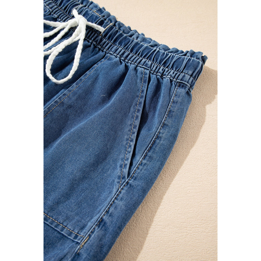 81cf6578-4c65-4691-a442-c2e8daf71493-Max