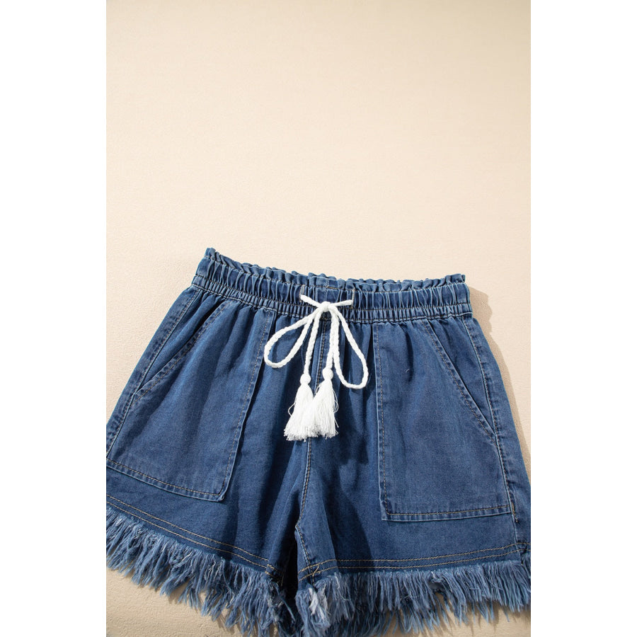 f93ff52f-1d63-4d2e-aef5-a1d45b0f8fb0-Max