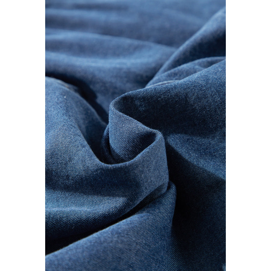 dc397b83-b2cf-424a-a82b-0d23d8d922ae-Max