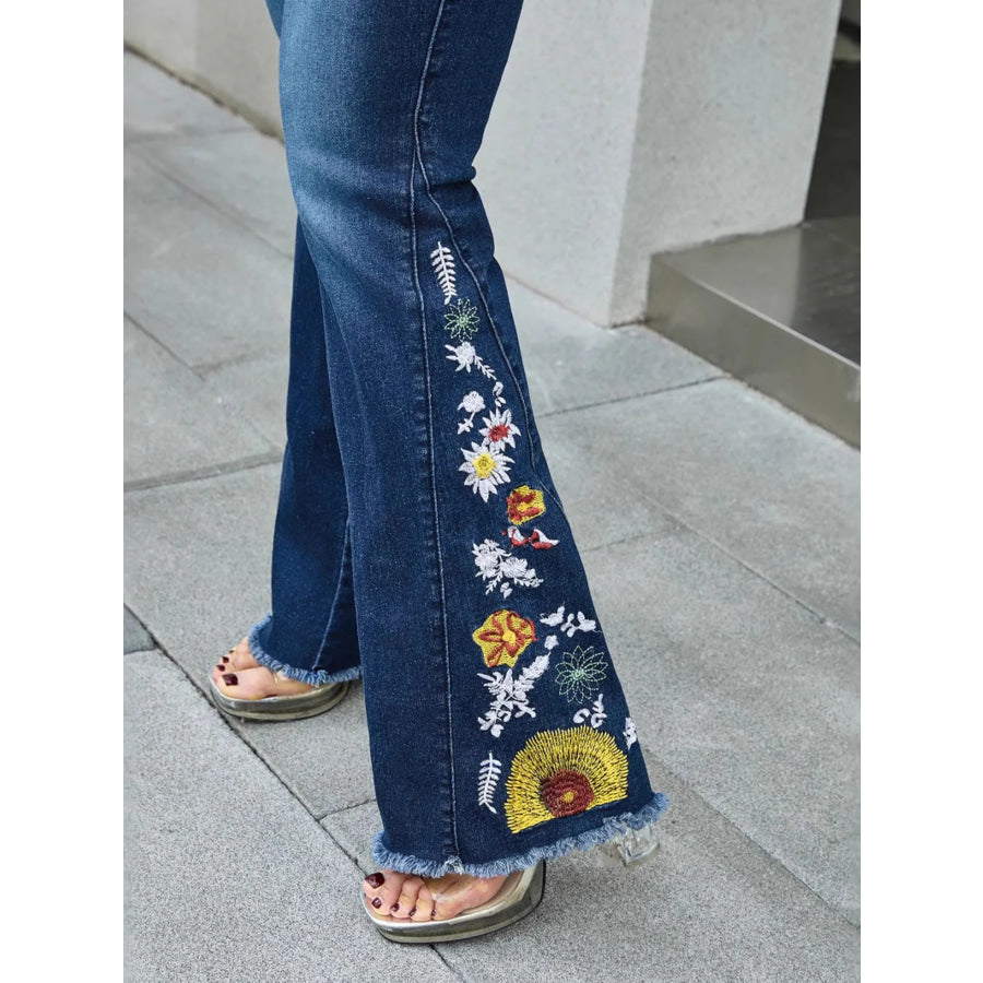 9e1a69a8e7794aa38fcd4eae7ff96fb1-Max-Origin