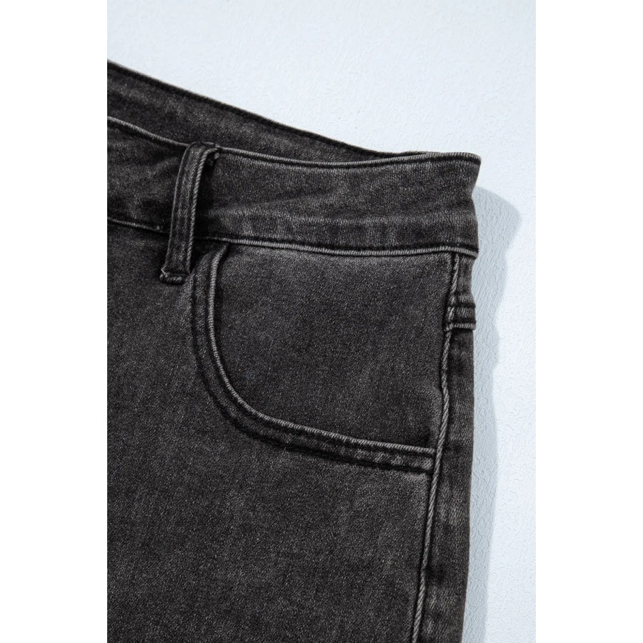 4458ffdc-2258-4b72-aee2-dc0104a714a7-Max-Origin