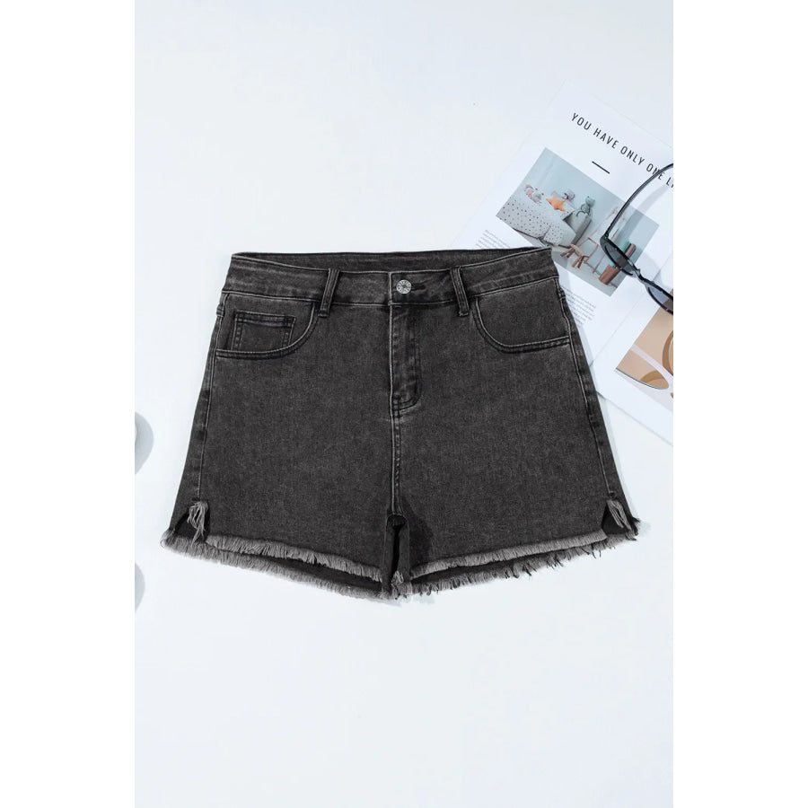 15c1890c-bcec-450d-8e0a-29022e96840a-Max-Origin