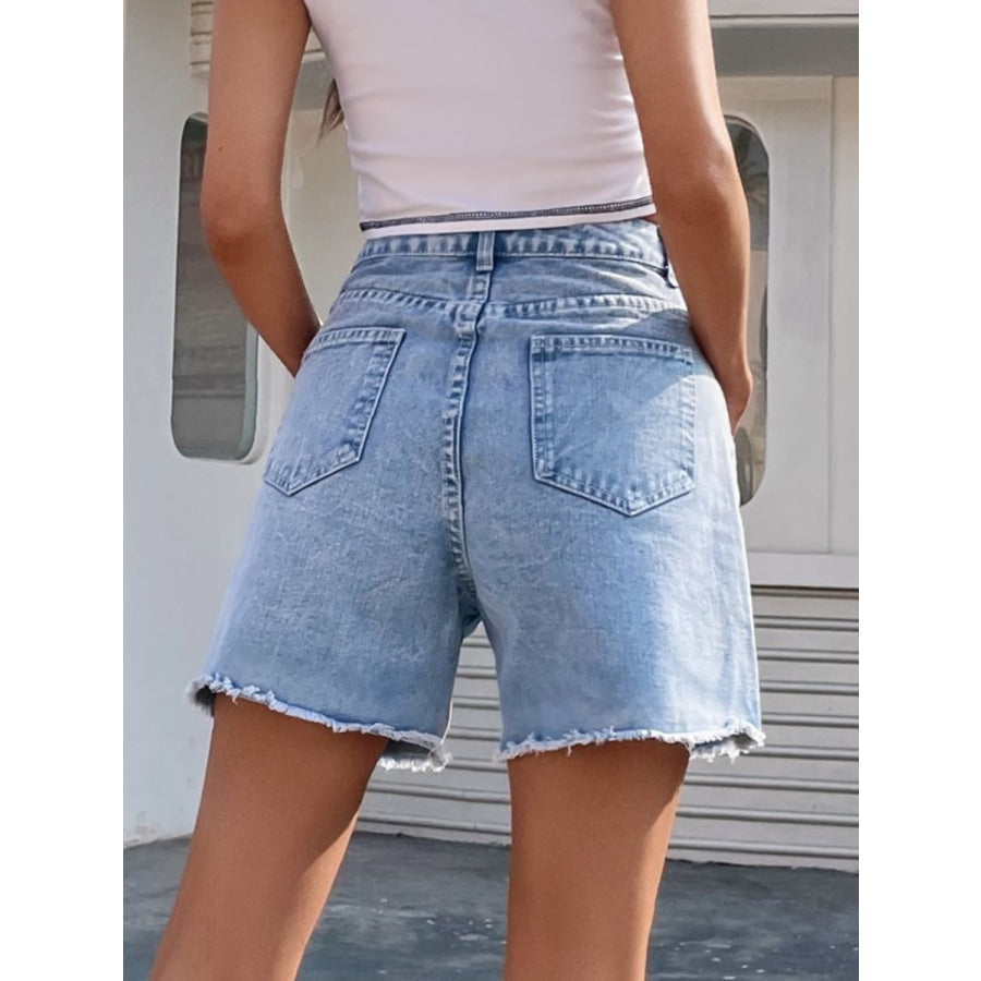 b5f1bf09-7dbc-4e6c-b11b-acdb822d55ab-Max