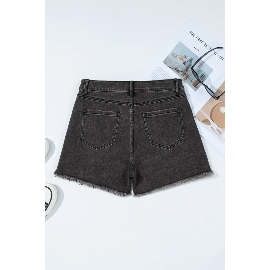 99e5f759-1e18-497e-b04c-0994e0270154-Max-Origin