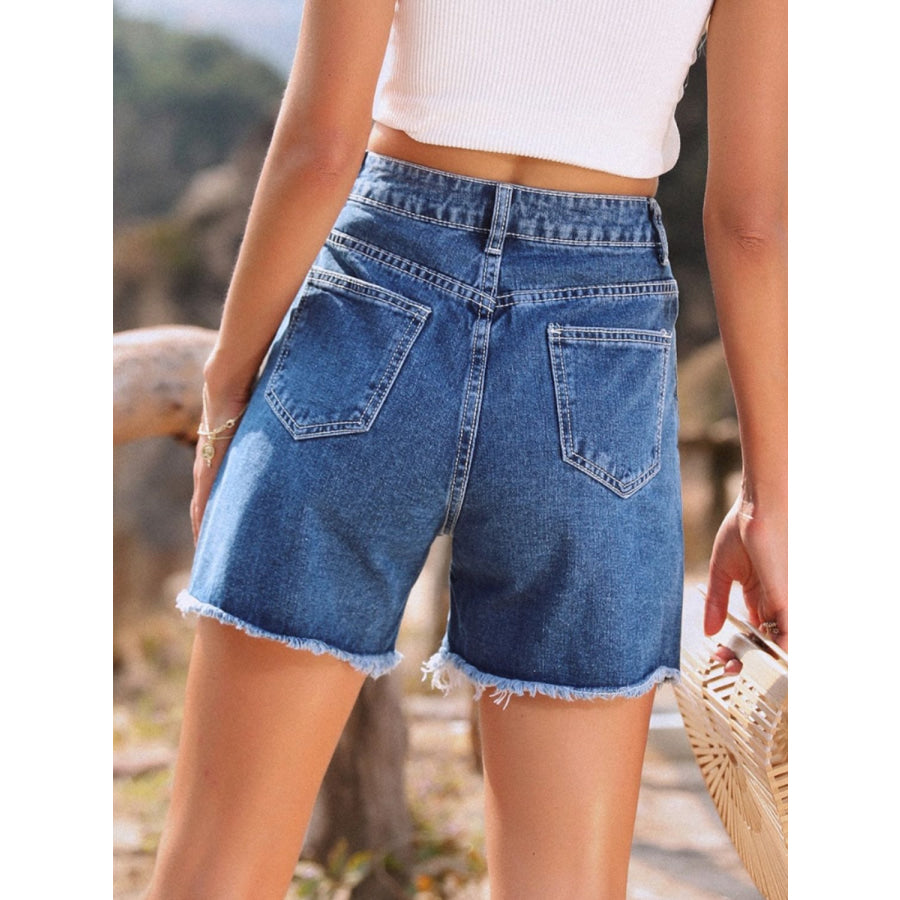 9b44d701-b030-4660-85c2-fc8d6932c189-Max