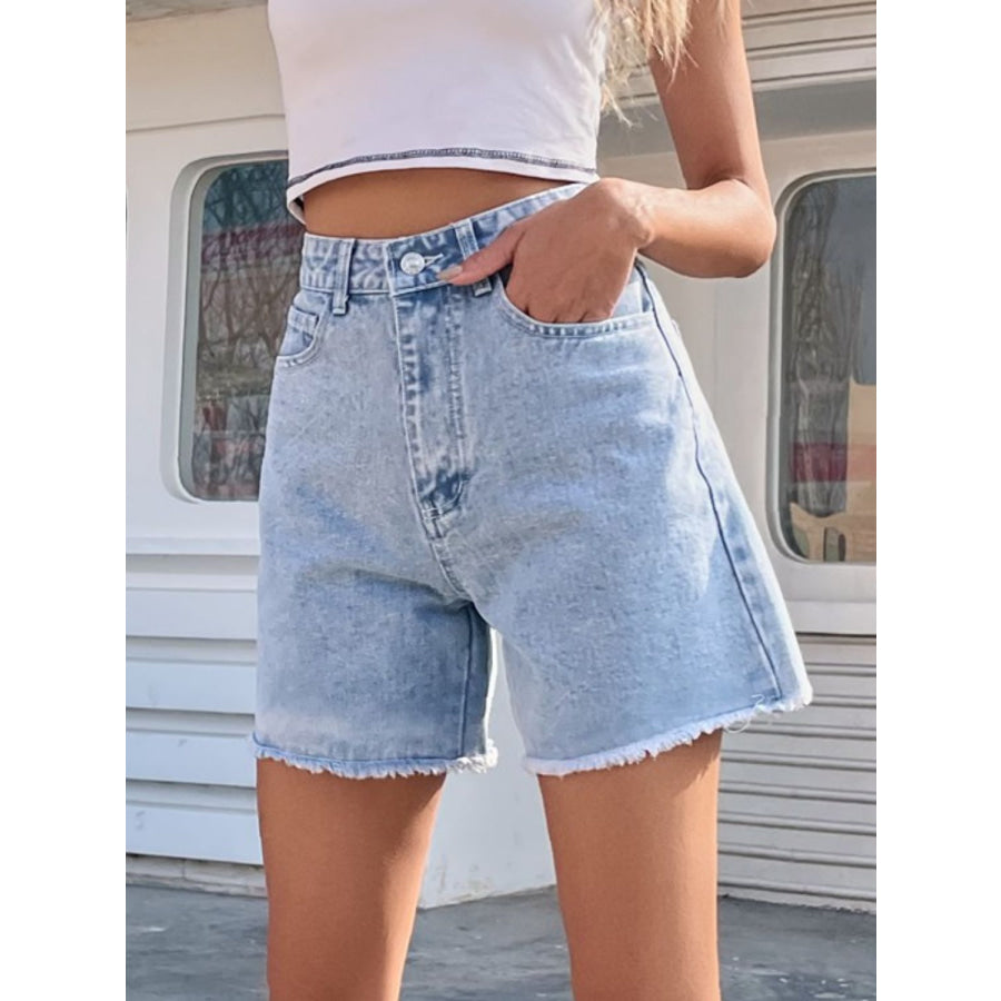 84afac66-f82e-4092-934e-8056ddba46b3-Max