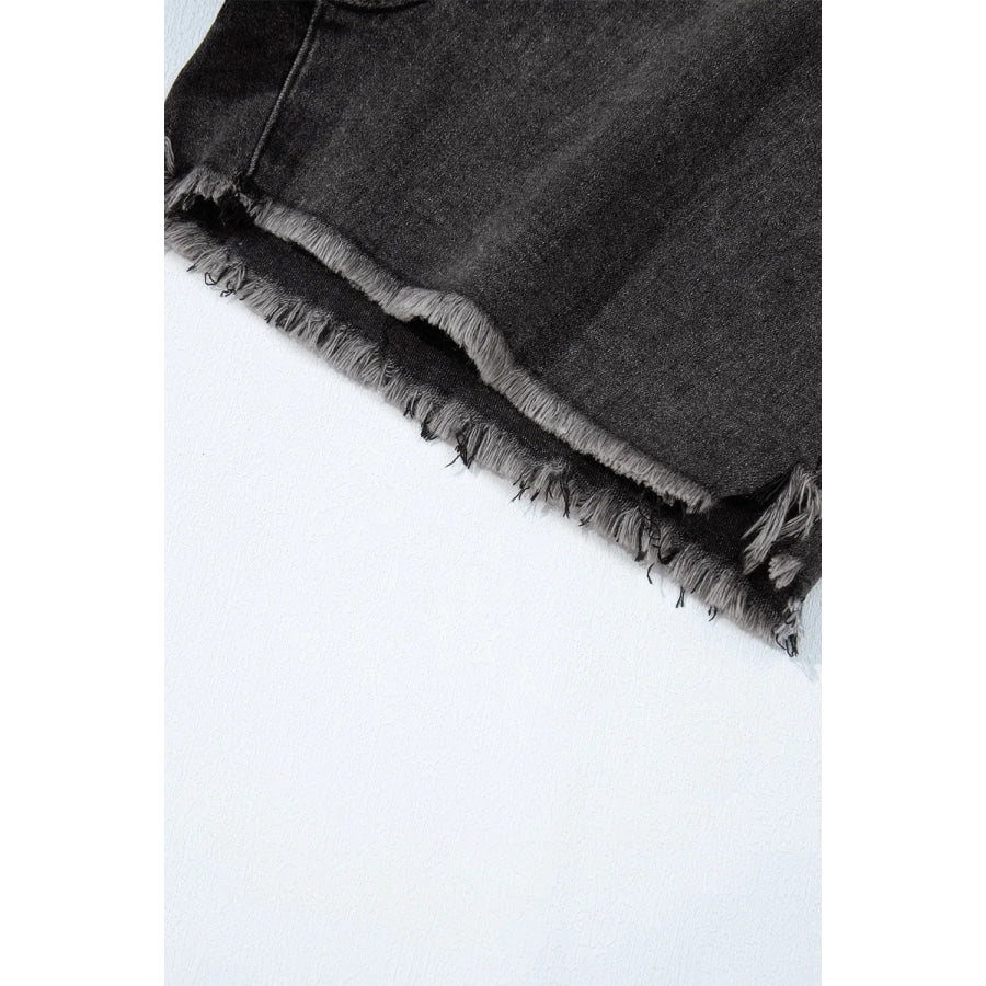 8ab232e0-4c42-4448-a994-530e7a722fa7-Max-Origin