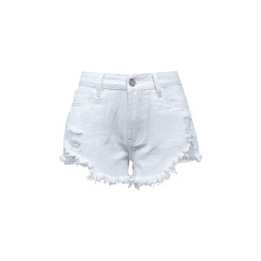 edde3269e91044c6bf23aaf4dee5cc45-Max-Origin