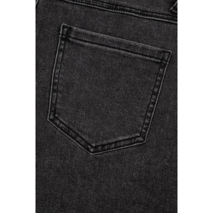 7f7fc166-4fc0-447d-98ba-12f3fe577a2c-Max-Origin