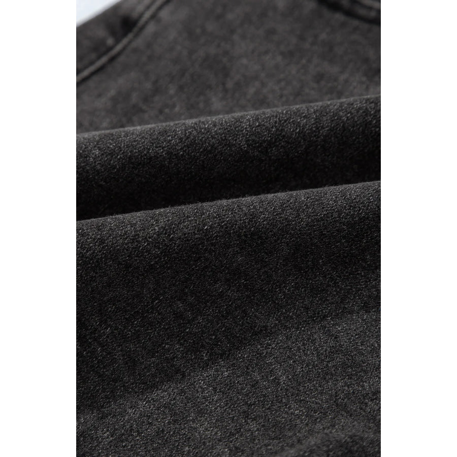 1cf2402c-09a3-4755-8186-1983d29b59fc-Max-Origin