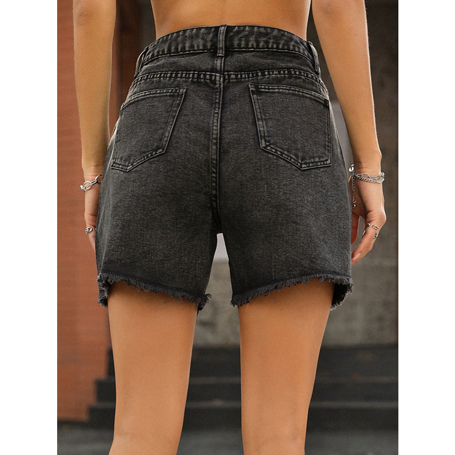 c3d66b21-ee6c-4eba-b361-b725d5179440-Max