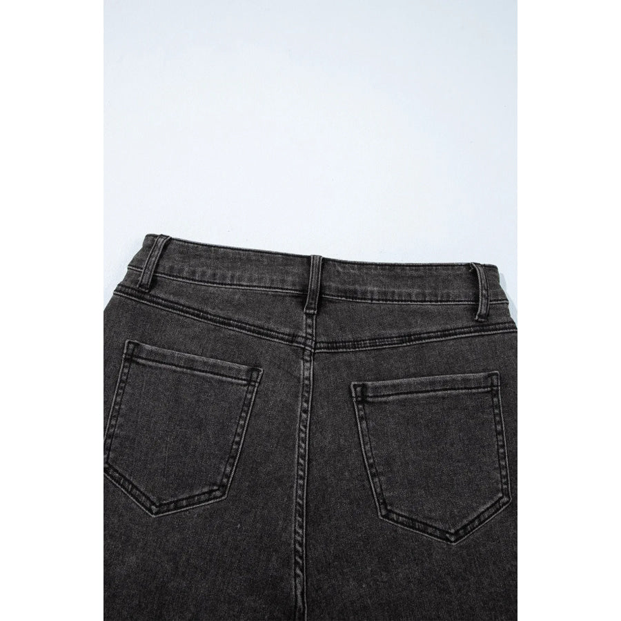 14801992-47c1-41d4-ae3b-92be8a37b4b5-Max-Origin