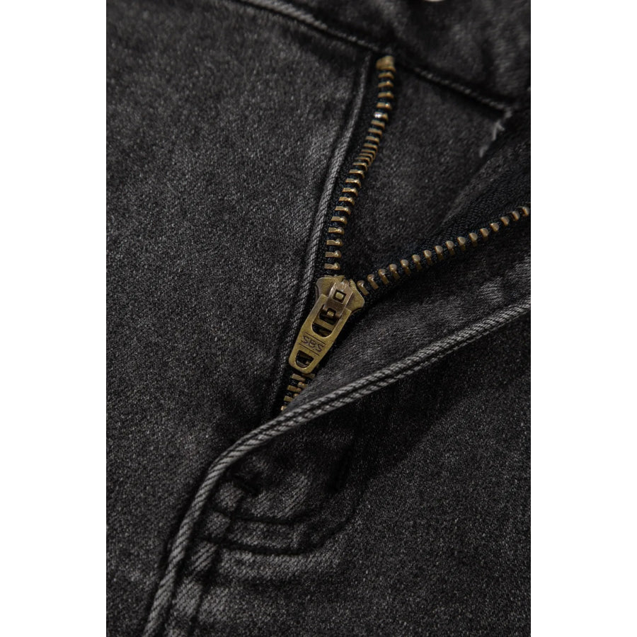 fa7a86e4-6bae-46ca-8566-5b2048e8a288-Max-Origin