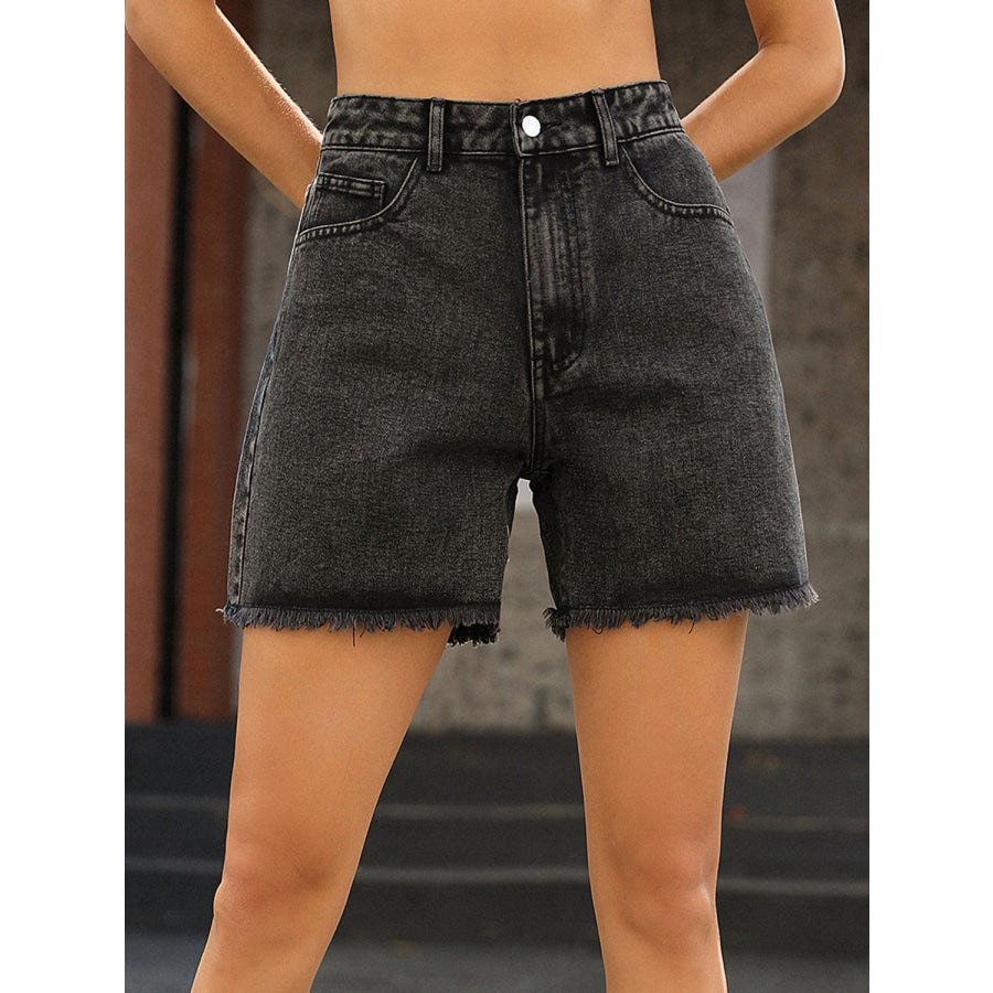 9cf270fb-9d49-4e9c-851d-a14f6f1cf624-Max