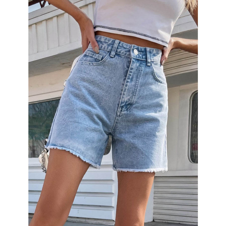 8855f92f-c751-491d-af77-f3a61e7abbf4-Max