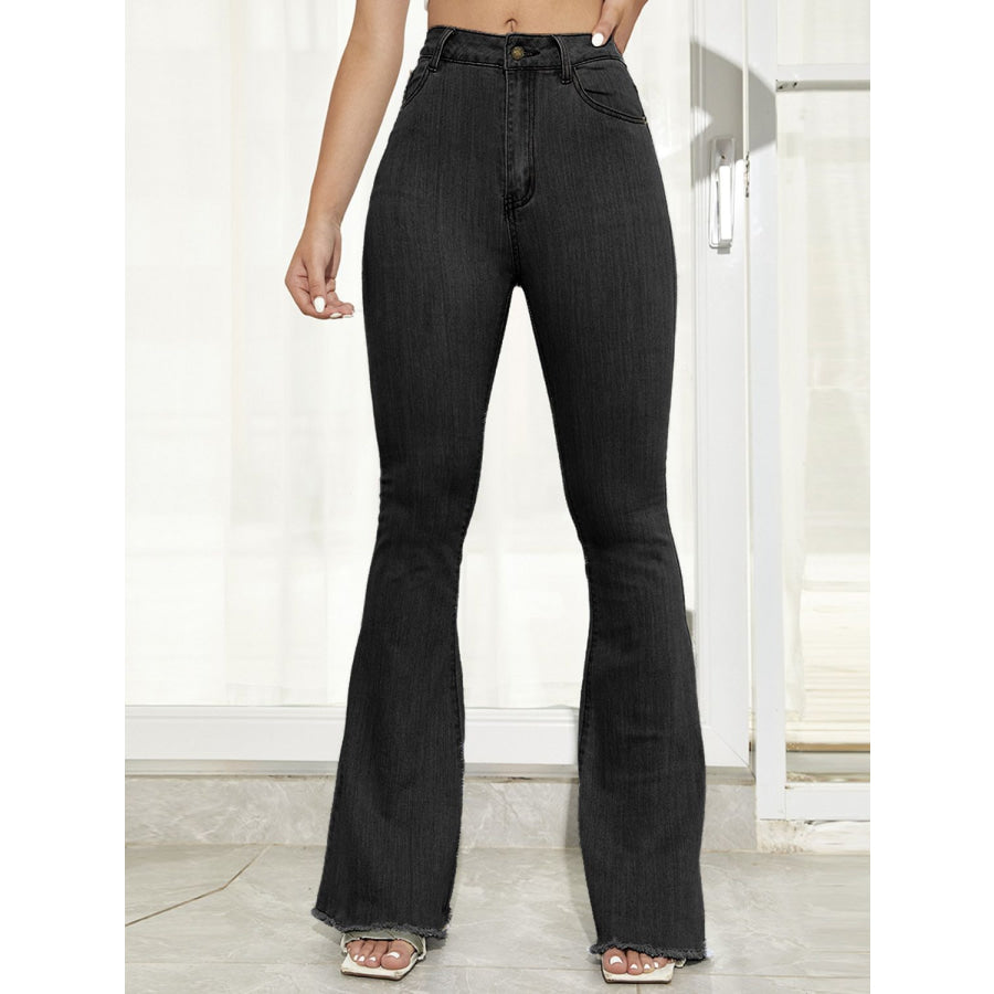 ab366027-fe9a-41fe-83a0-db33f1123f19-Max