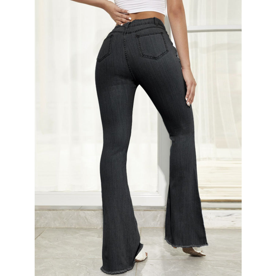 d07c8271-f85e-4b23-b786-db258861b8b1-Max