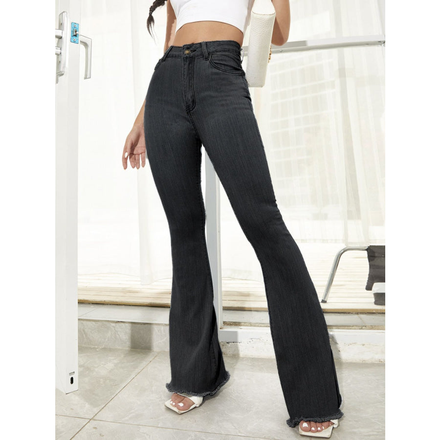 56a70e24-e5e6-4bb4-bf37-ae9e85bea9d2-Max