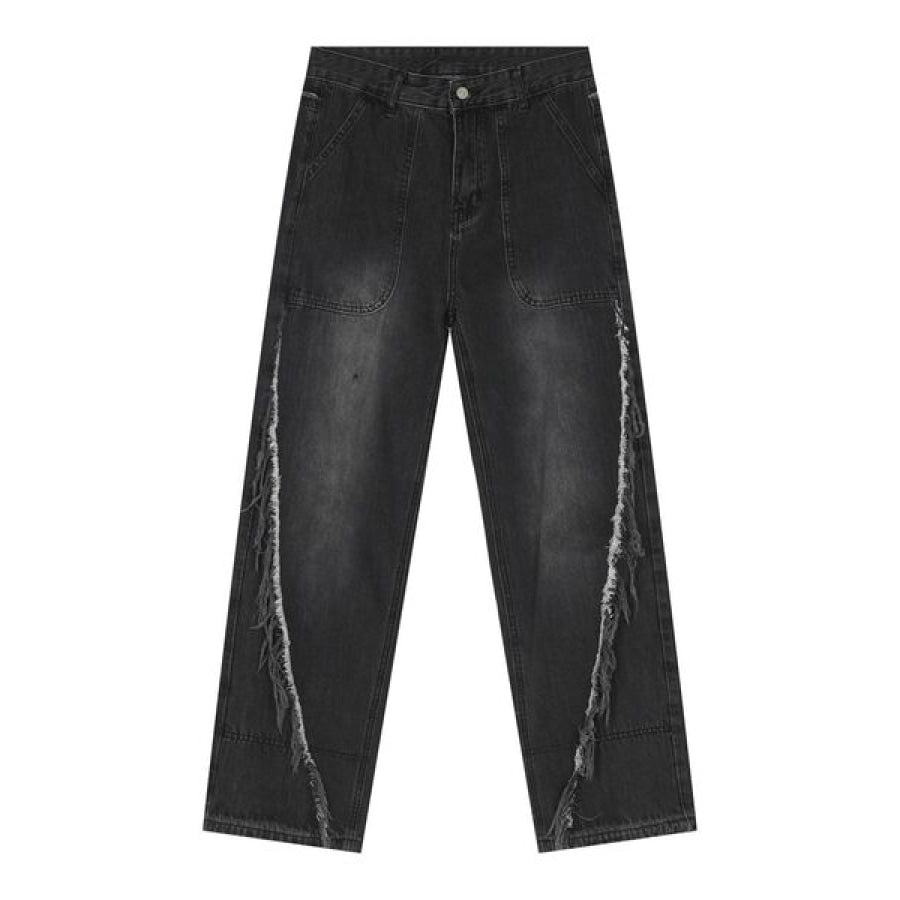 6cf7a8b3-8bbc-4549-ab16-b307009dd0c3-Min