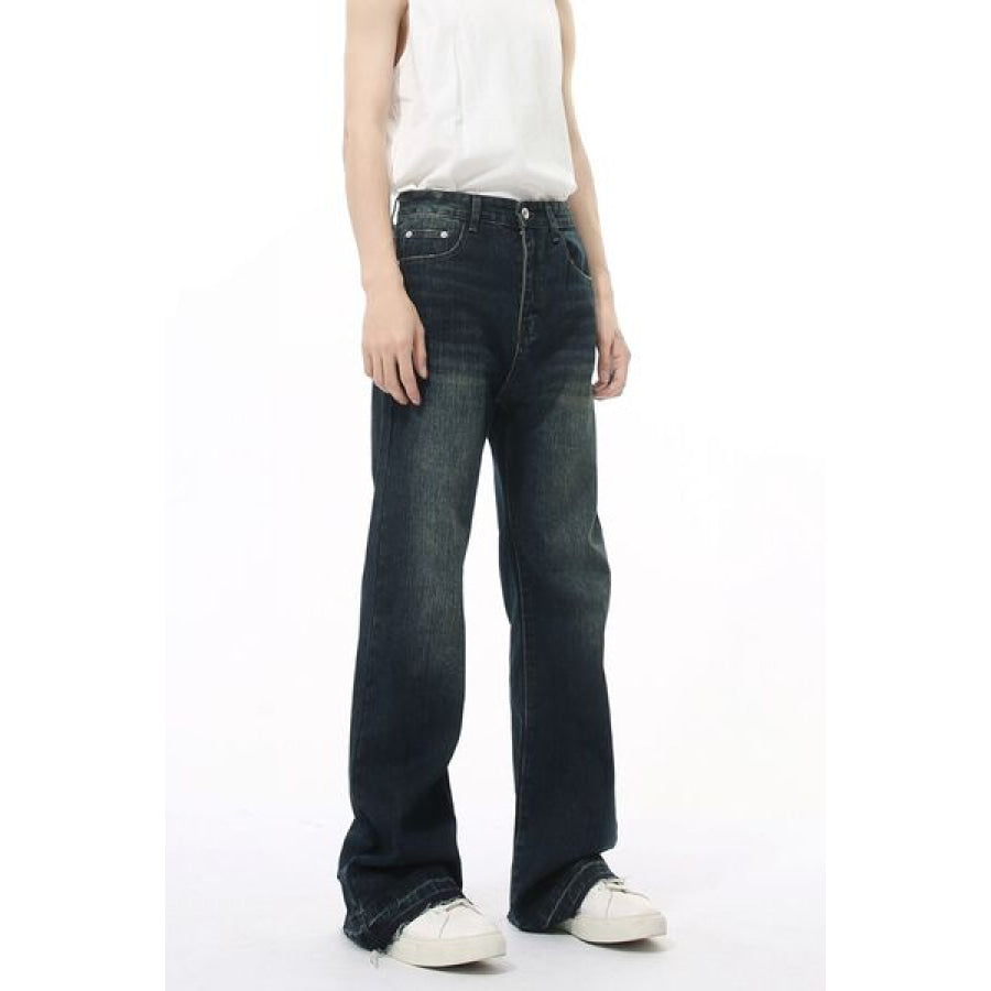 4c728576-6c27-462b-9f5d-9a4e6fb1266f-Min