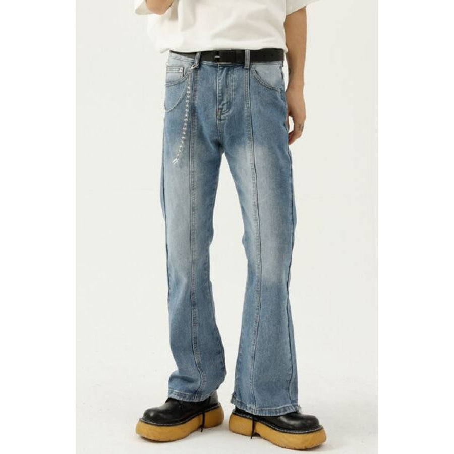 bf3456c5-33d4-43d0-9c6e-4ead25cc6c0b-Min