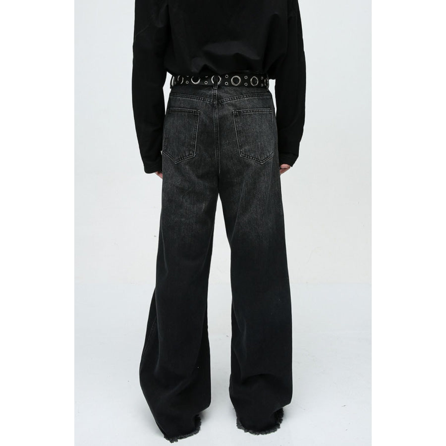 3640e8d7-7672-42b6-b4ab-b0b40d62ac2e-Max