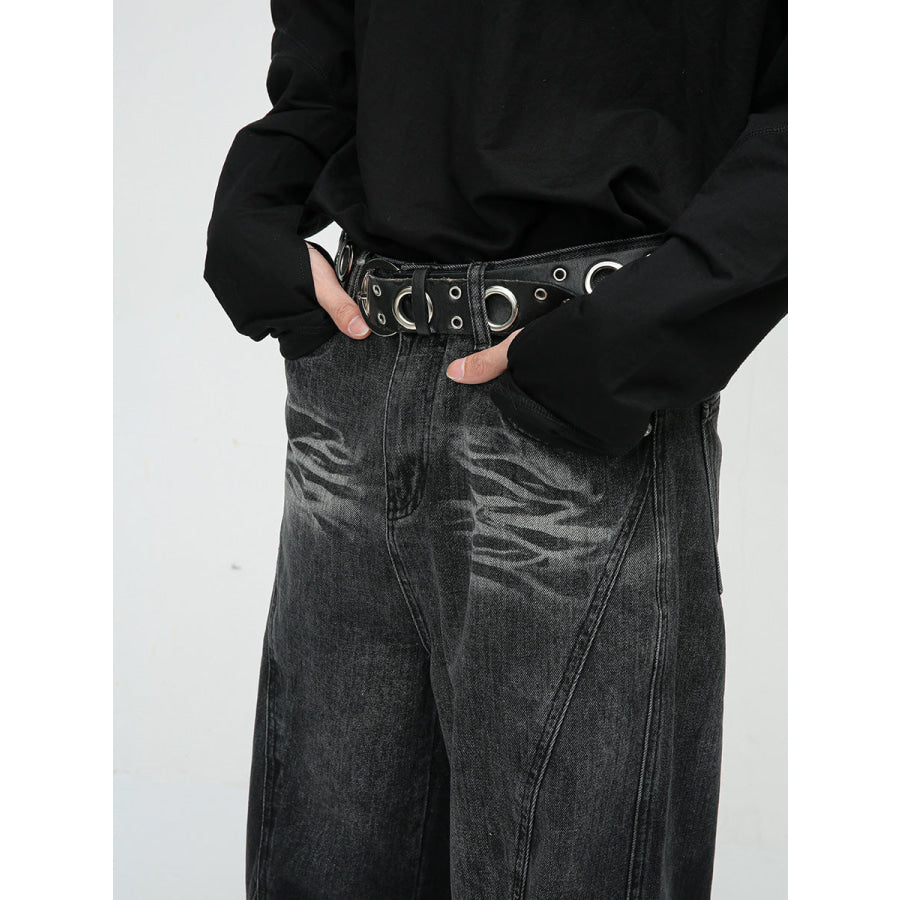 2478db44d9be46bba12e82c8394b5b9d-Max