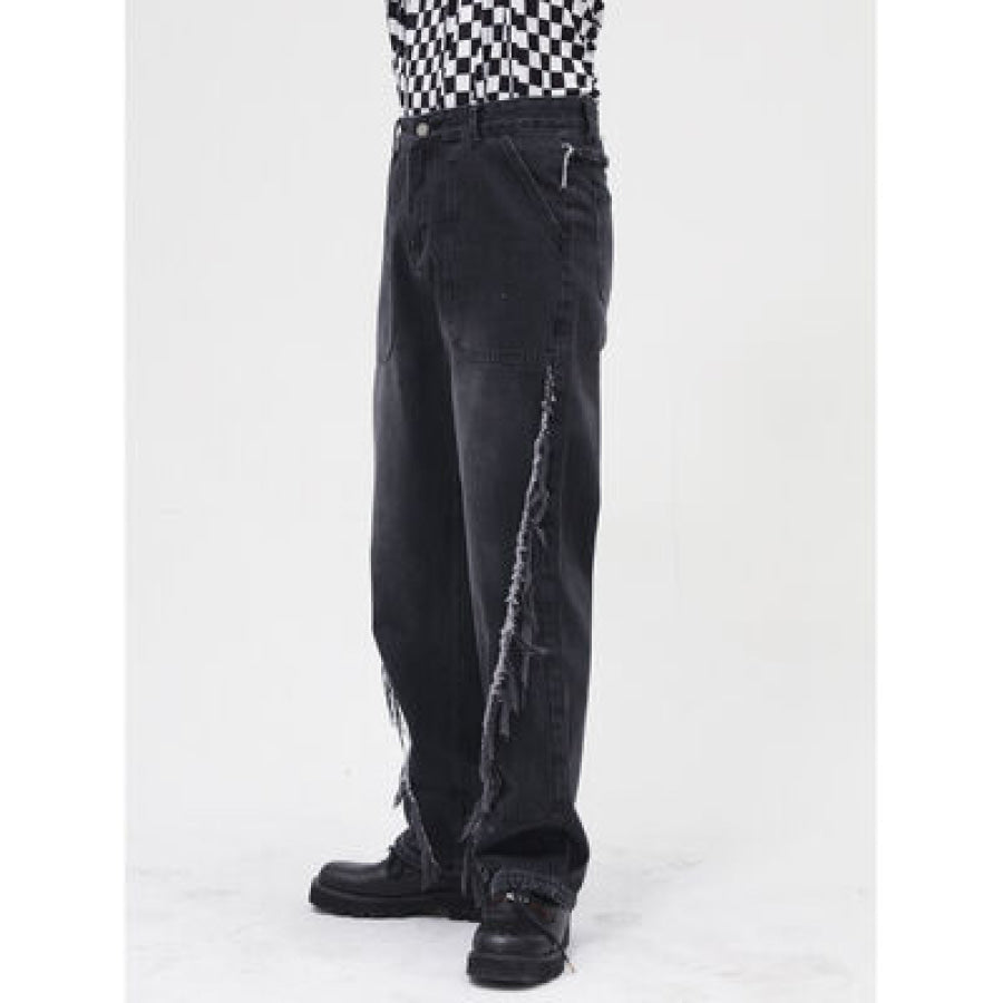 6887c0a2f3ce4ff0bcedd2867a6b4360-Min