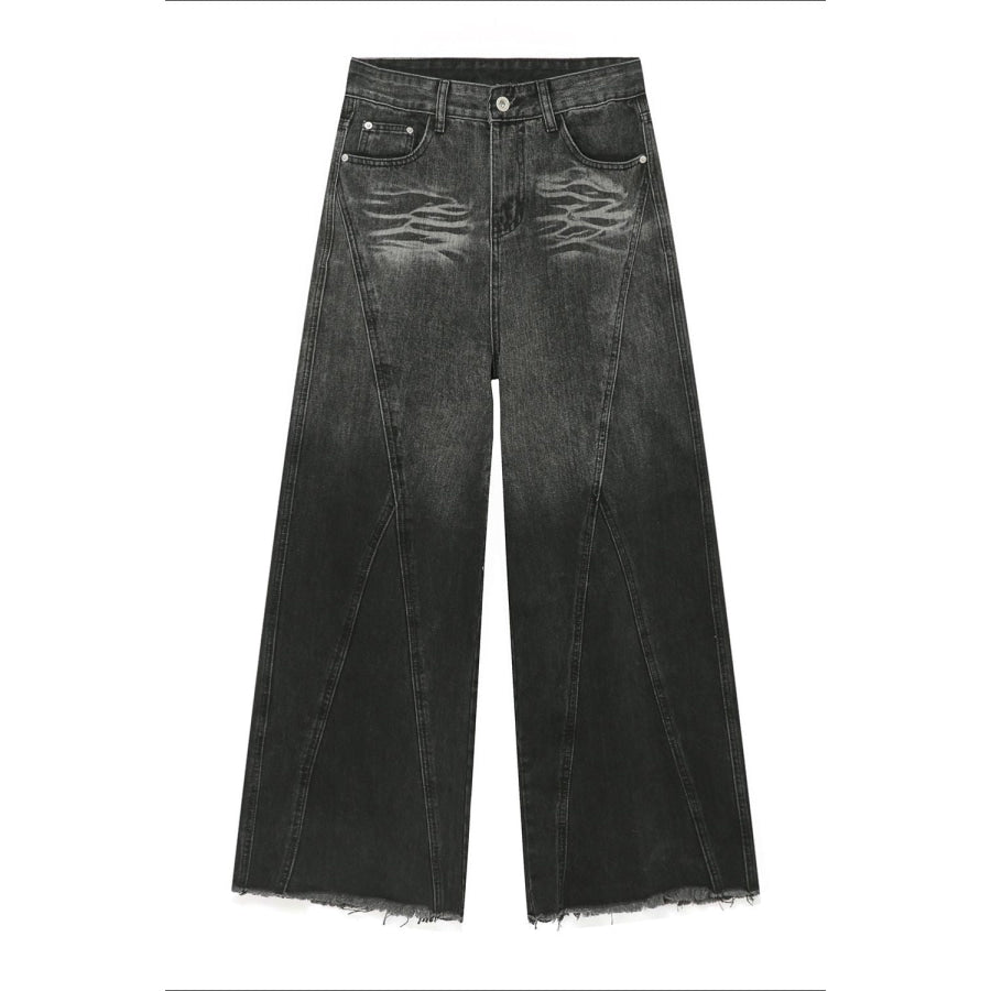 11c53ed5-7ab6-4522-a8bc-f0b8c6ab150a-Max