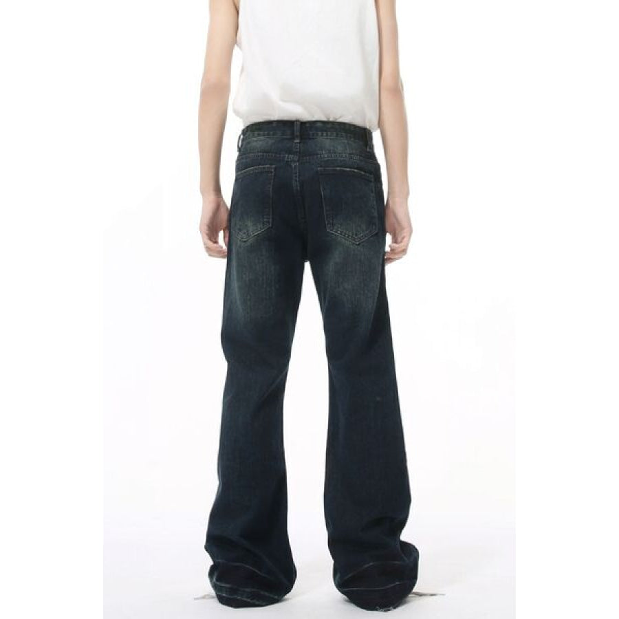 0a3293b7-30a6-438d-bbc8-3733a28c815c-Min