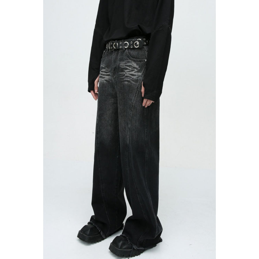 093c9272-7e28-4f90-aeb2-0466de588171-Max