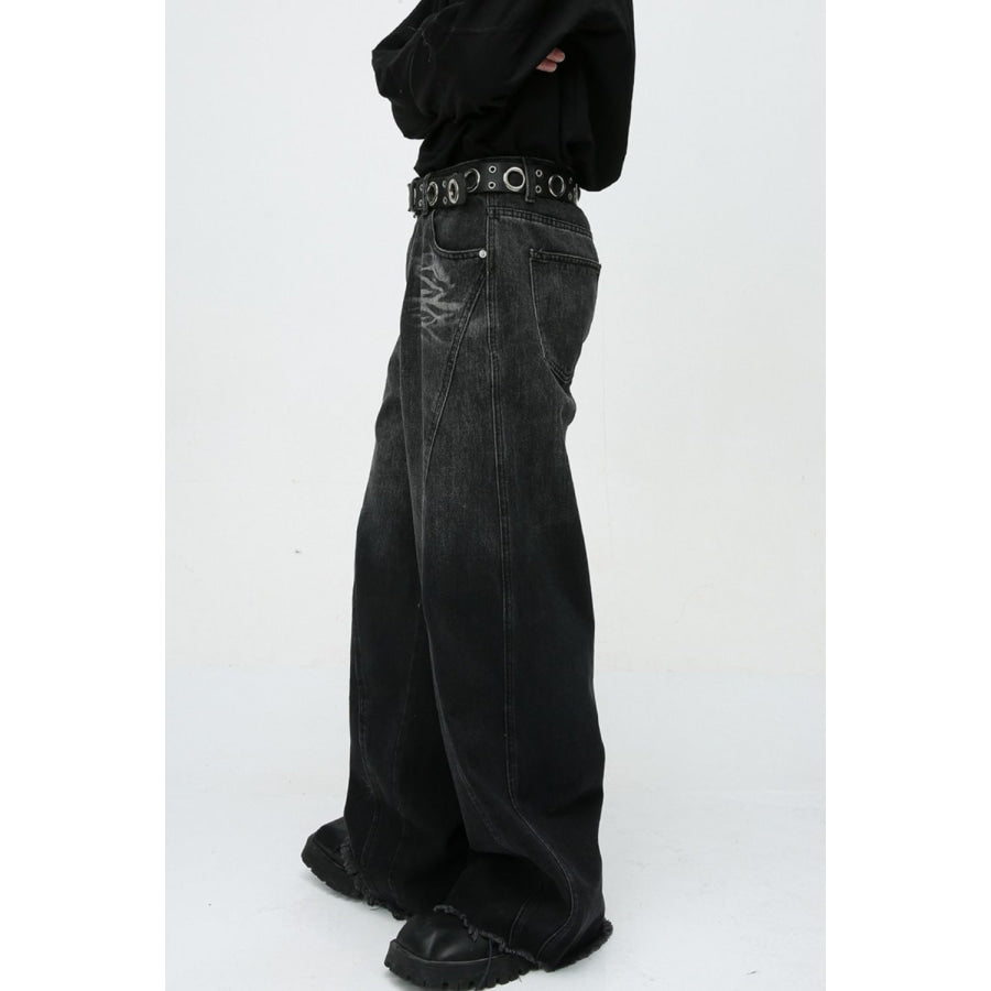 85f1c5cc-9d75-4d5c-9e6a-f0086c7b5f04-Max