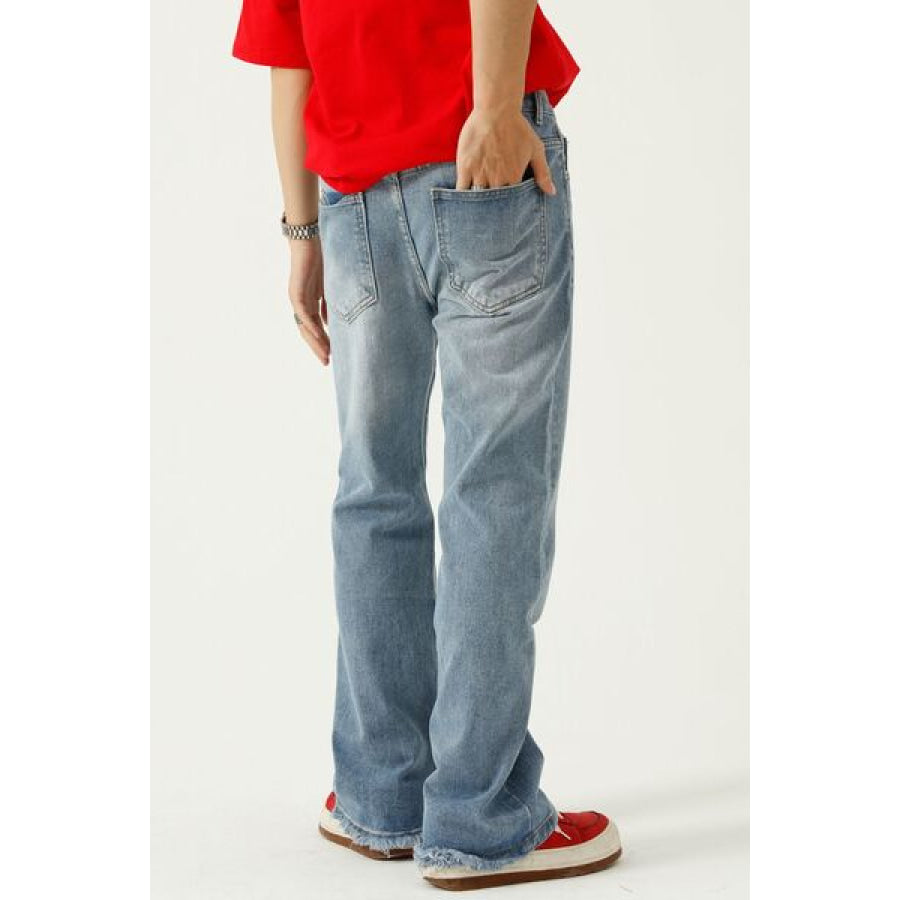 fee2212b-6caf-4852-918f-17e1ad1394e8-Min