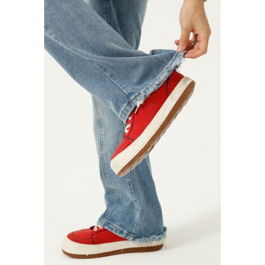 c668b735-9c7c-41ad-9f9b-8e45d80016ff-Min