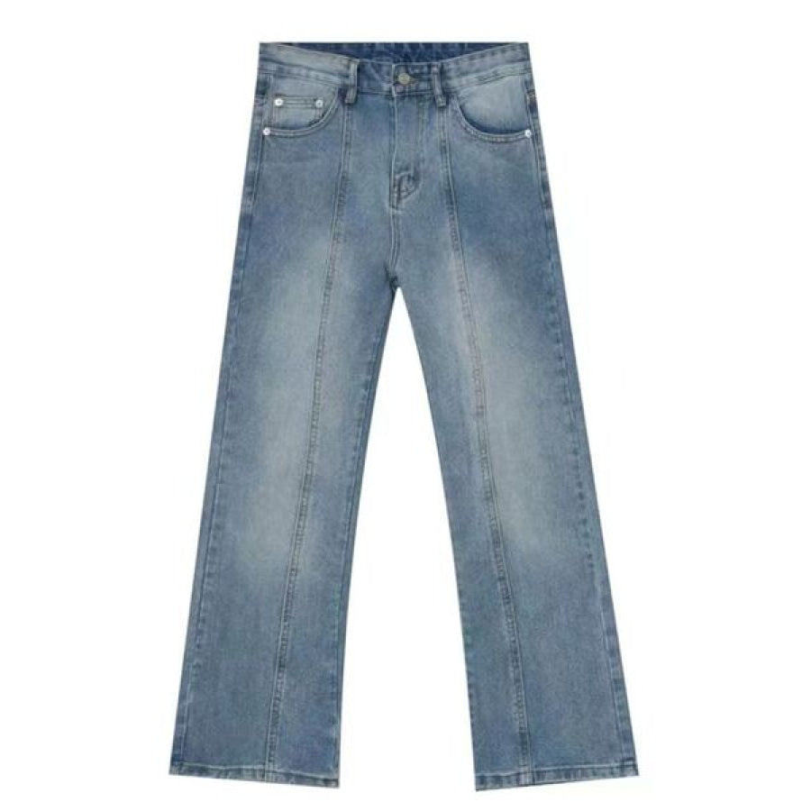 a3b60db7-cb1d-4970-9999-7021888ef9ac-Min