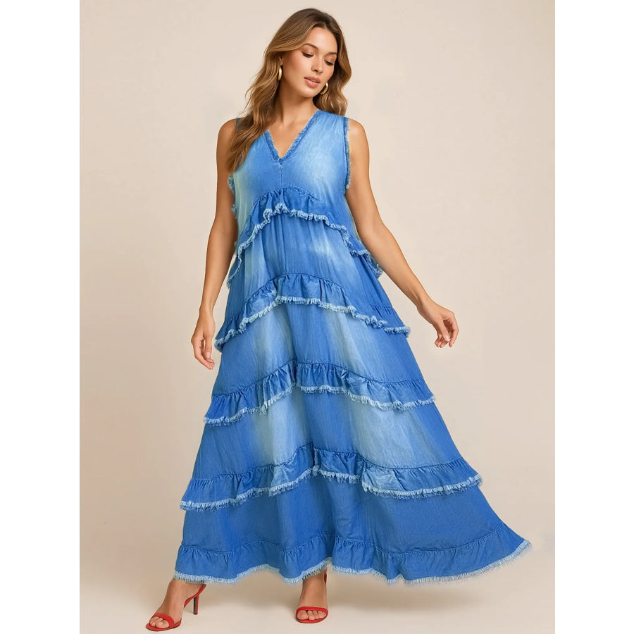 bb9728e4-7d97-4adc-9219-4c14e6119878-Max-Origin