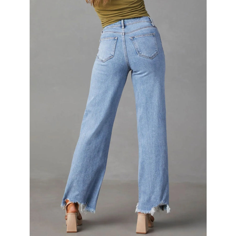 d58b7717-c49e-46ed-8e90-44a458d7926d-Max-Origin