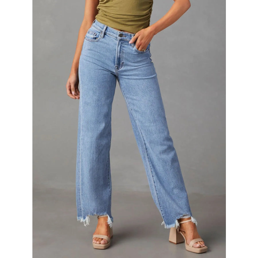 c37d1d86-2bd4-4274-811a-b72d87a1545e-Max-Origin