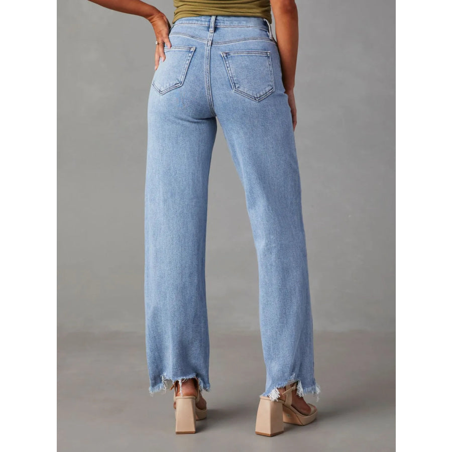 07b394bf-2319-42b1-b126-2fa3b7bb6458-Max-Origin