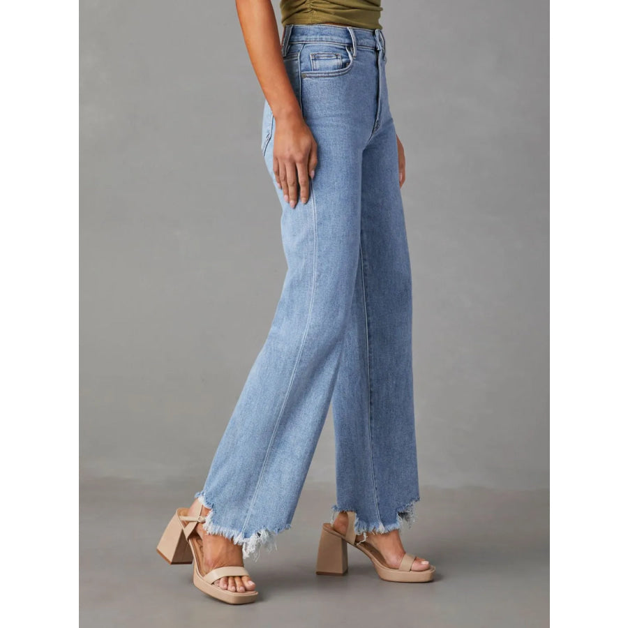 70fc900c-2575-4f42-bc64-dc5b18e46183-Max-Origin