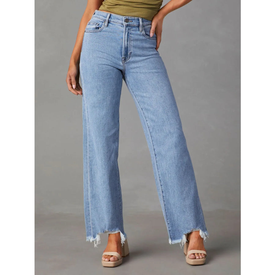 707dd729-73fe-4648-8c9d-33162596b429-Max-Origin