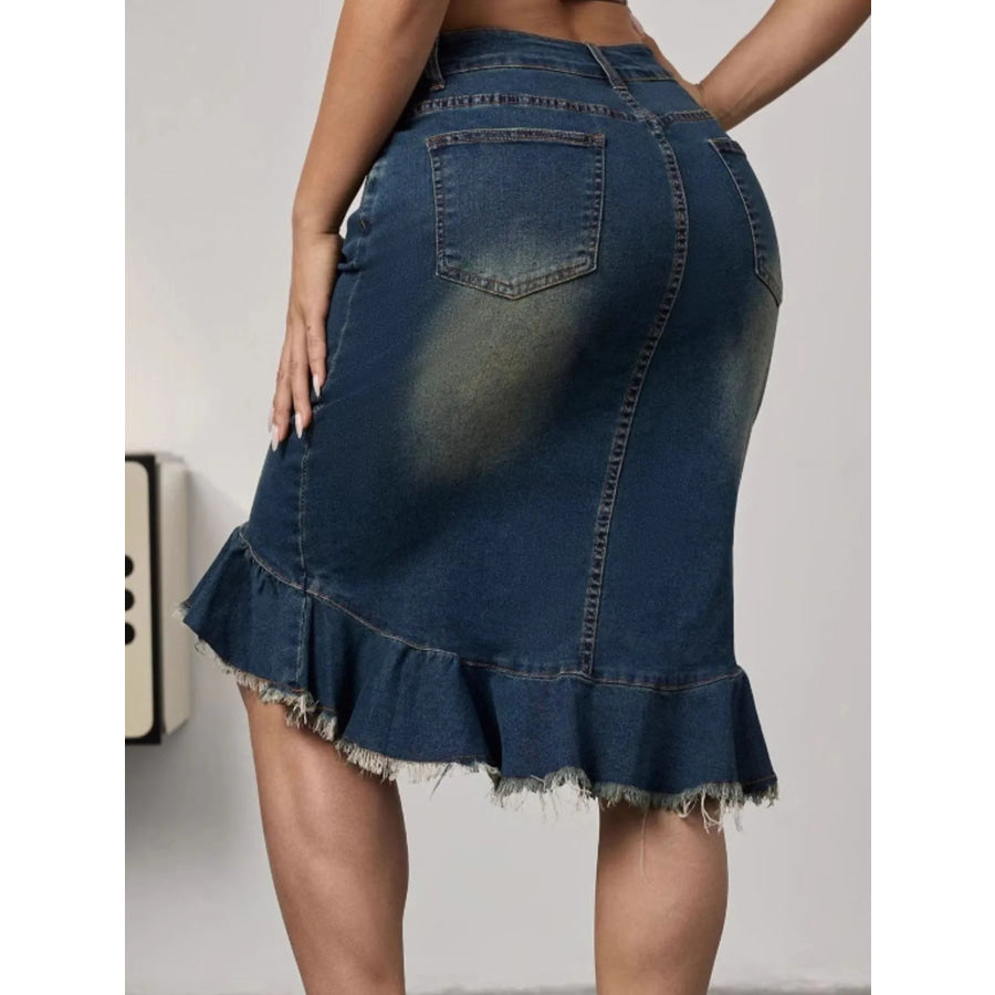 b5c67593-90f1-4d05-8c79-228c509e9b98-Max-Origin