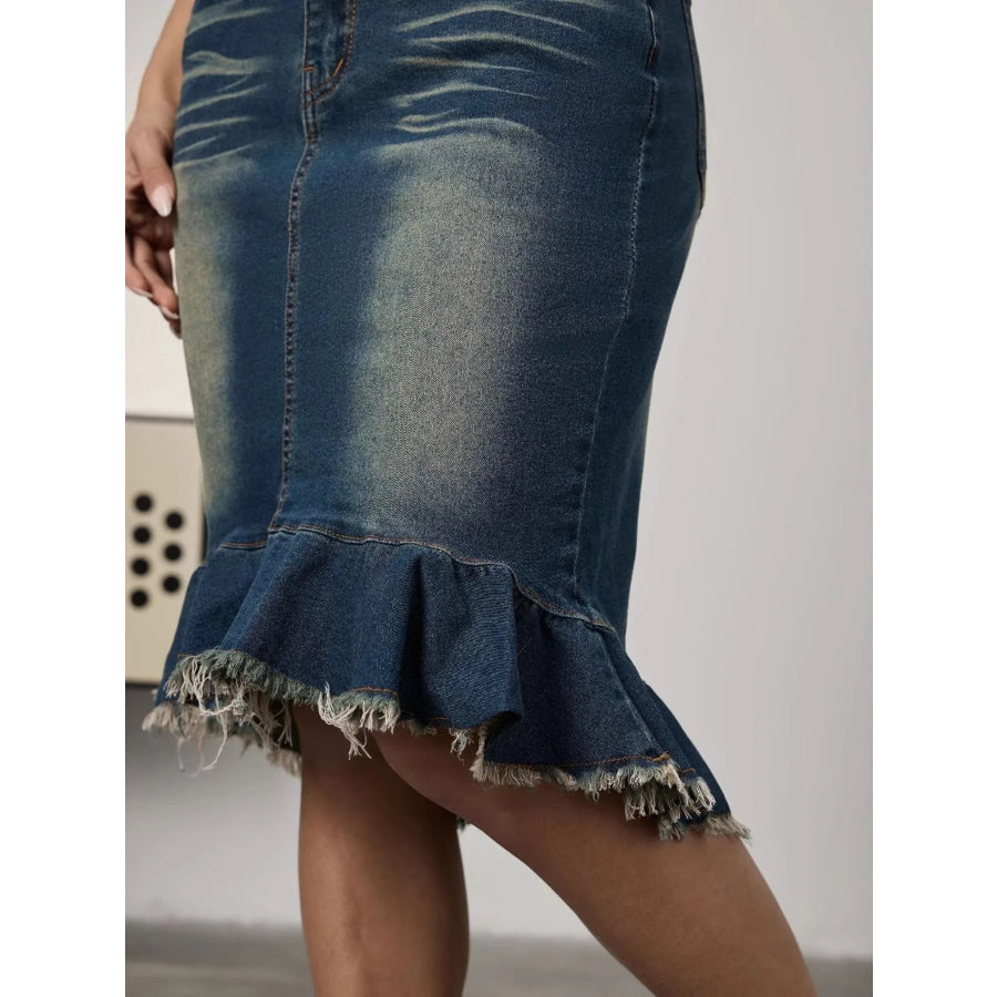 f0a77f09-ff6d-4d64-ab8b-d550002a5fb1-Max-Origin