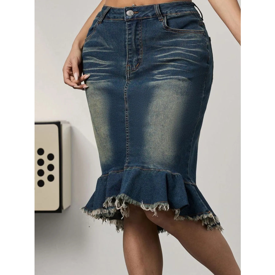 857edbc5-550f-4d5b-8537-59186d546986-Max-Origin